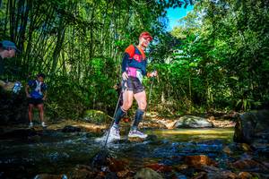 BIB: 
                            <button type="button" onclick="openModal(21765102)" class="btn btn-primary btn-sm float-right btn-popup" data-toggle="modal" data-target=".modal-high-quality">
                        <i class="fas fa-shopping-cart"></i> Add to Cart
                    </button>
                                            <button type="button" onclick="isThisMe(21765102, true)" class="btn btn-success btn-sm float-right btn-popup btn-isme hidden" data-toggle="tooltip" data-placement="bottom" title="นี่คือรูปของคุณใช่ไหม คลิกที่นี่เพื่อเอาเข้าอัลบั้ม">
                        <i class="fas fa-plus"></i> Add to album
                    </button>
                    <button type="button" onclick="isThisMe(21765102, false)" class="btn btn-warning btn-sm float-right btn-popup btn-isnotme hidden">
                        <i class="fas fa-ban"></i> Remove from album
                    </button>